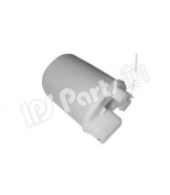 IPS Parts - IFG3K02 - 